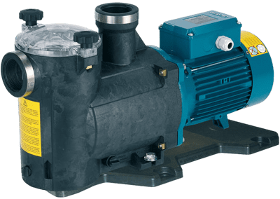 Calpeda MPCM 51 Swimming Pool Pump 230V