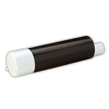 Congo Submersible Diesel Transfer Pump