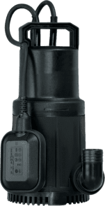 DAB NOVA SALT W MA Submersible Pump 230V