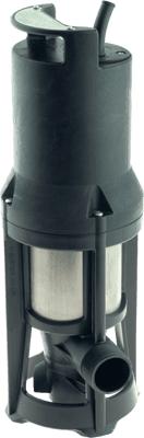 DAB NOVAIR 600MNA Submersible Aerator 230V - 5m Cable