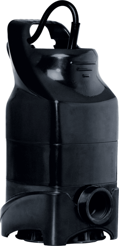 DAB Pumps | DAB NOVAPOND 550M | 230V | e-pumps.co.uk