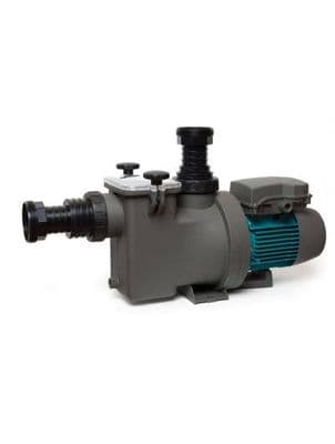 Espa Repospool Plus M Pool Pump 230v