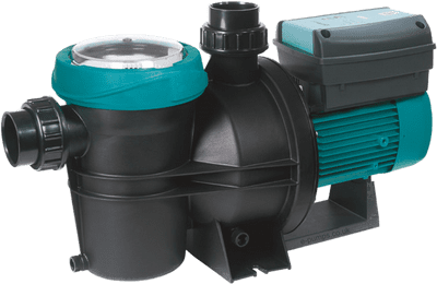 ESPA Silen Plus 3M 230V