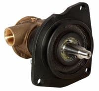 Jabsco  Pumps | Jabsco 10950-2401 | e-pumps.co.uk