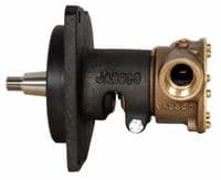 Jabsco  Pumps | Jabsco 10950-2401 | e-pumps.co.uk