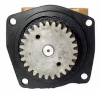 Jabsco  Pumps | Jabsco 10970 | e-pumps.co.uk