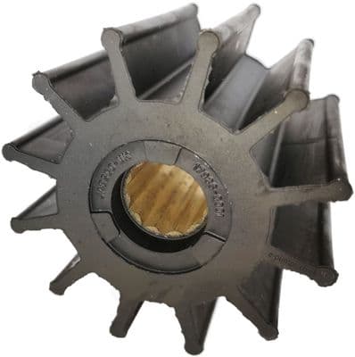 Jabsco 17936-0001B Impeller
