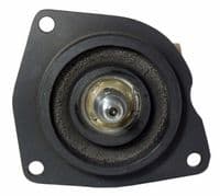 Jabsco  Pumps | Jabsco 21140-2401 | e-pumps.co.uk