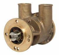 Jabsco  Pumps | Jabsco 23430-1001 | e-pumps.co.uk