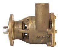 Jabsco  Pumps | Jabsco 23430-1001 | e-pumps.co.uk