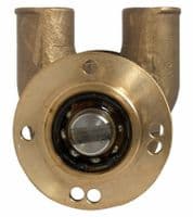 Jabsco  Pumps | Jabsco 23430-1001 | e-pumps.co.uk