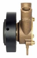 Jabsco  Pumps | Jabsco 29440-1001 | e-pumps.co.uk