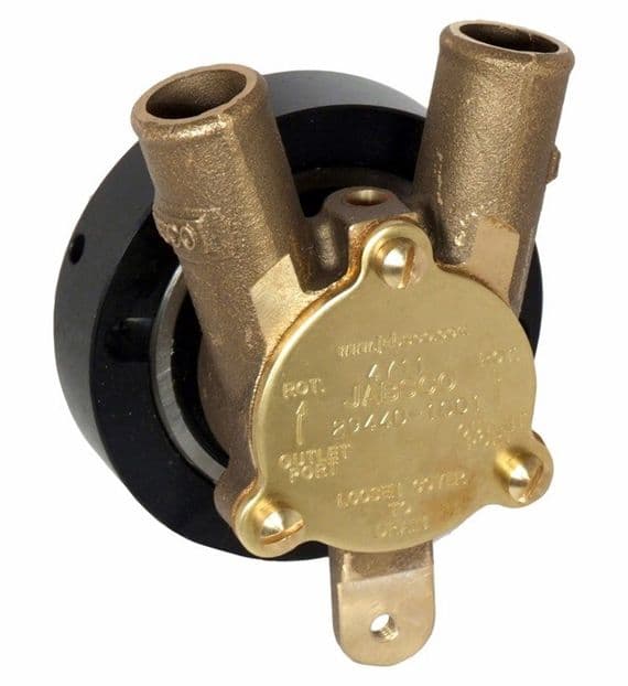 Jabsco  Pumps | Jabsco 29440-1001 | e-pumps.co.uk