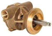 Jabsco  Pumps | Jabsco 51510-2001 | e-pumps.co.uk
