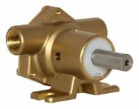 Jabsco  Pumps | Jabsco 51510-2001 | e-pumps.co.uk