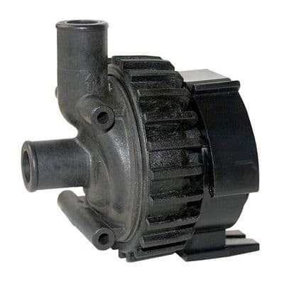 Jabsco 59530-0000B, Circulating Pump , 8-24 d.c