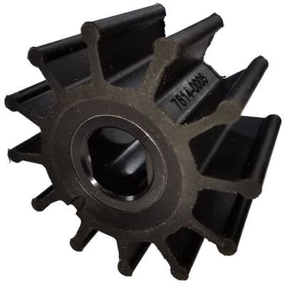Jabsco  7614-0005B Impeller