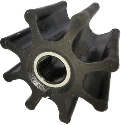 Jabsco 8981-0005B Impeller