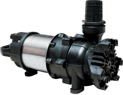 MH-250 Pond & Water Feature Pump