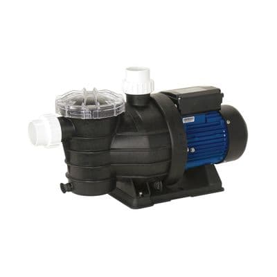 SWIMM 1500 Speroni Swimming Pool Pump 230V
