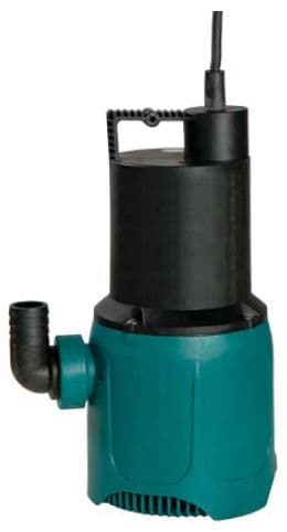 APP Pumps | APP TPS-200S Pump | e-pumps.co.uk