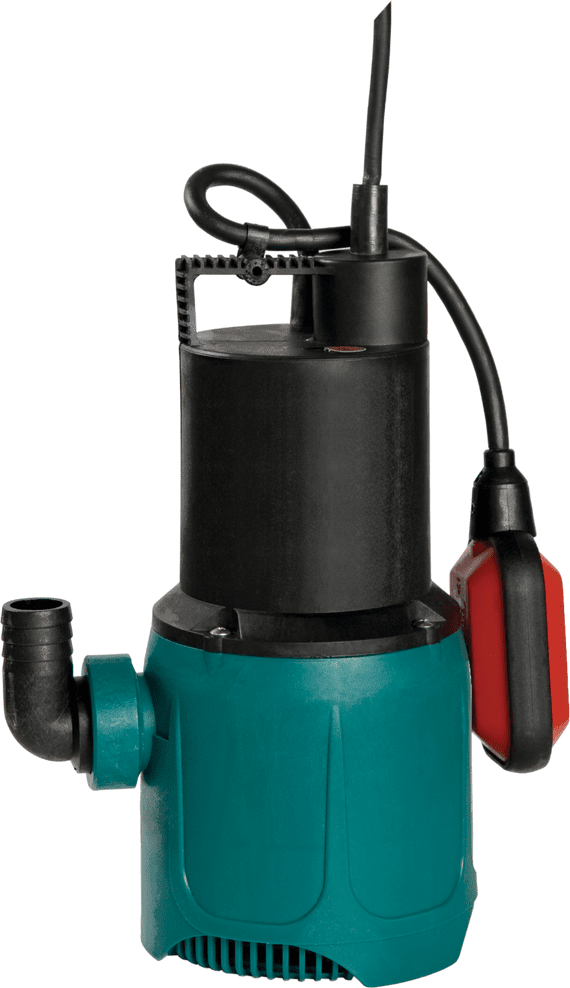 APP Pumps | APP TPS-200SA Pump | e-pumps.co.uk