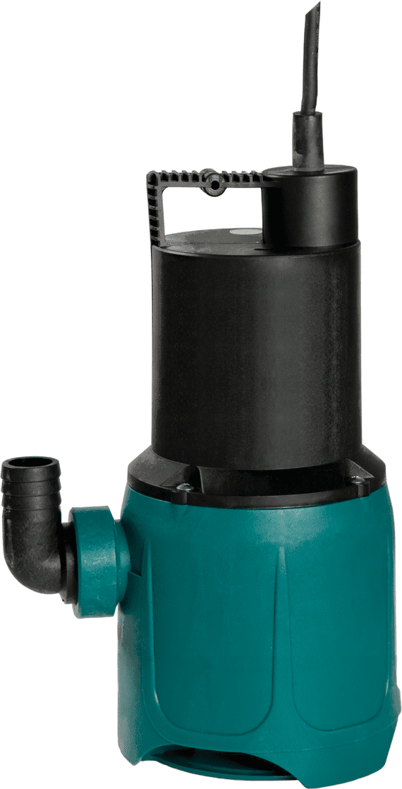 APP Pumps | APP TPV-200S Pump | e-pumps.co.uk