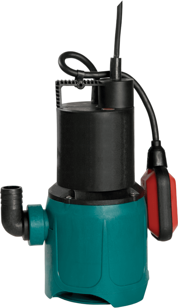 APP Pumps | APP TPV-200SA Pump | e-pumps.co.uk