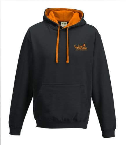 Ashridge Hoodie