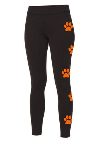 Ashridge Leggings