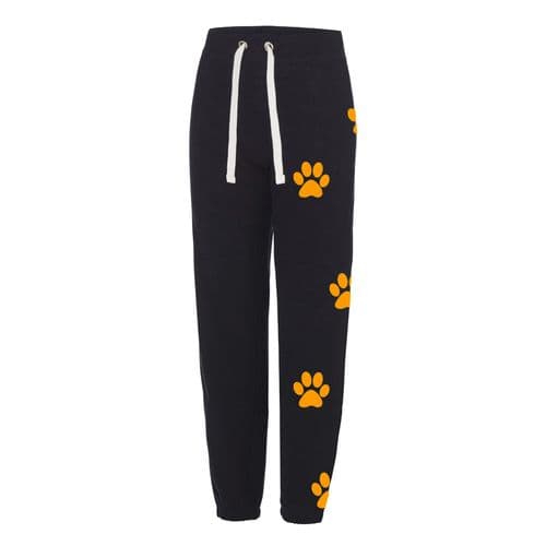 Ashridge Women's Joggers