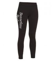 Bassetlaw Barkers Leggings