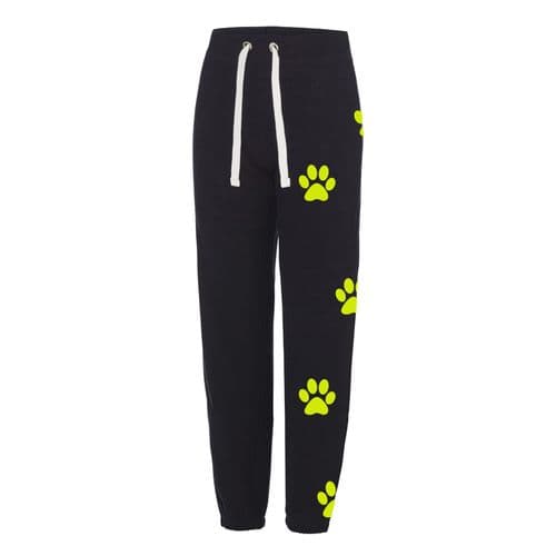Brighton Women's Joggers