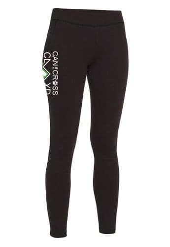 Clwyd Leggings