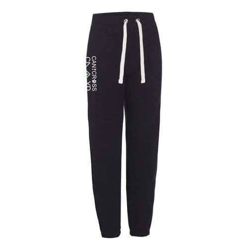 Clwyd Women's Joggers