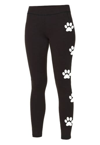 Cotswold Leggings