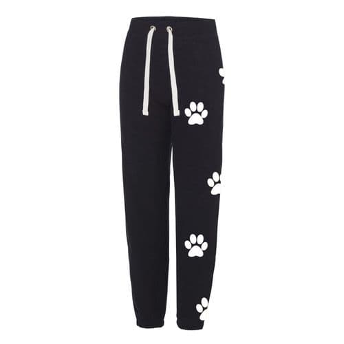 Cotswold Women's Joggers