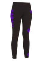 Customisable Pupmalup Womens Leggings
