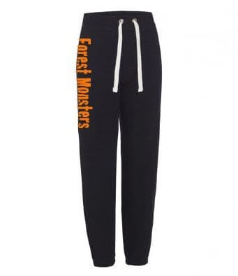 Forest Monsters Women's Joggers