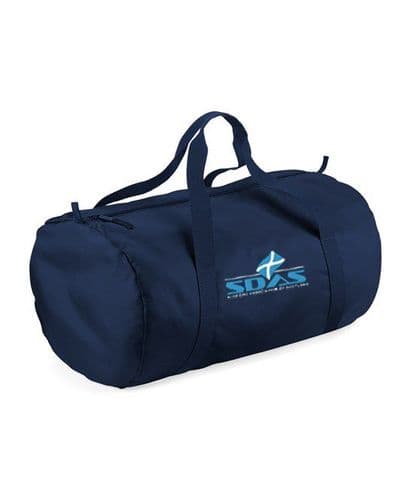 SDAS Kit Bag