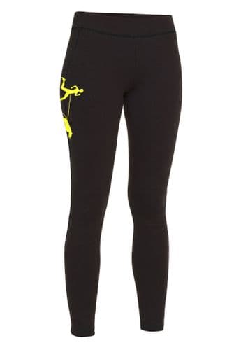 South Hants Leggings