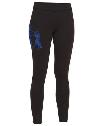 Sporty Paws Leggings