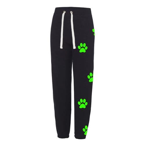 Stroud Canicross Ladies Joggers