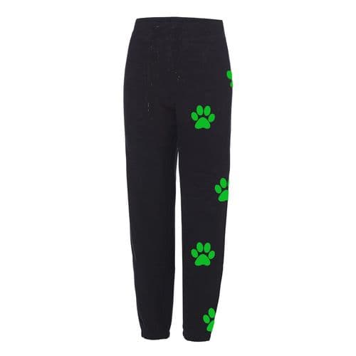 Stroud Canicross Men's Joggers