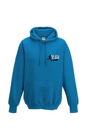 Wiltshire Hoodie