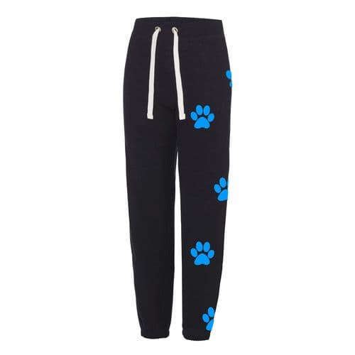 Wiltshire Women's Joggers
