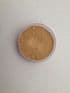 12g Refill Sheer Mineral Foundation Yellow Olive (3) Full Cover