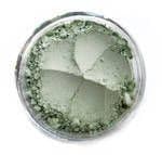 Green Concealer Corrector Conceals Redness Acne rosacea