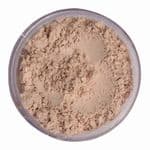 LIGHT FINISHING MINERAL VEIL FLAWLESS LOOK