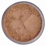 Medium Concealer 20g size jar Full Cover